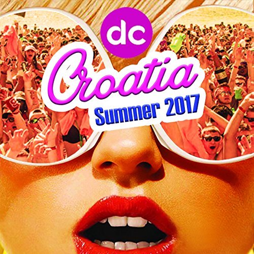 Destination Clubbing Croatia Summer 2017 - Destination Clubbing Croatia Summer 2017.jpg