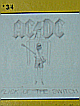 okładki płyt - AC,DC  FLICK OF THE SWITCH.bmp