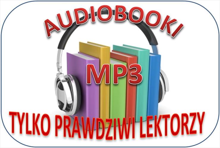 audiobookimp3 - aodiobookimp3.jpg