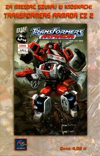 Transformers.Armada.2003.01 - 56.jpg