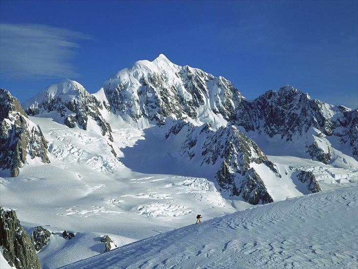 3 - Ski Mountaineer, Westland National Park, New Zealand.jpg