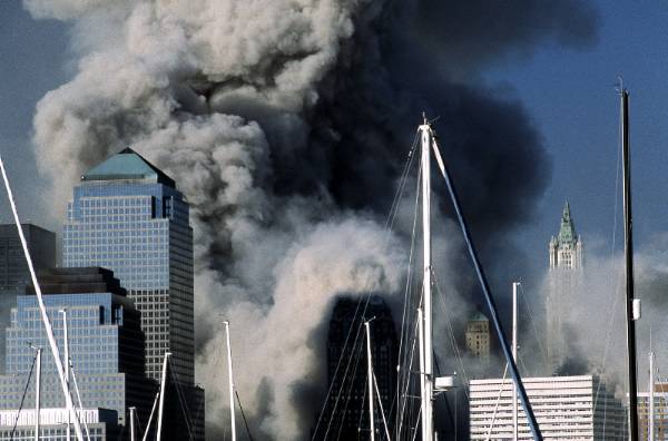 009 Chmury - World Trade Center chmury 0111.jpg