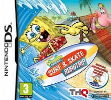 5801-5900 - 5896 - SpongeBobs Surf and Skate Roadtrip EUR.JPG