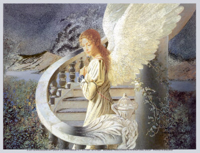 angels - 501-21366Radient-Angel-Posters1.jpg
