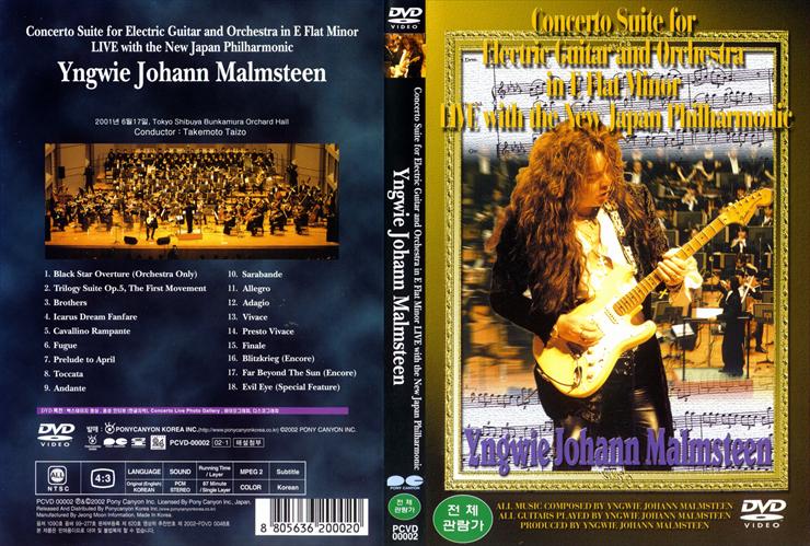2000 - Concerto Suite For Electric ... - Yngwie_Malmsteen_-_Concerto_Suite_Live_-_Cover.jpg