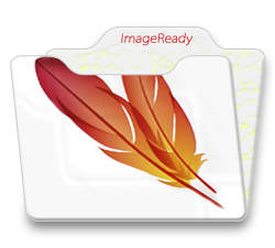 Ikony png - Strings-ImageReady-CS2.png