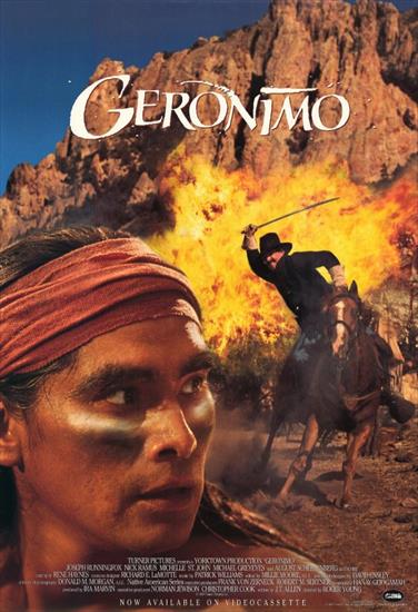 Geronimo 1993 Joseph Runningfox TV PL Lektor - 1993-geronimo.jpg