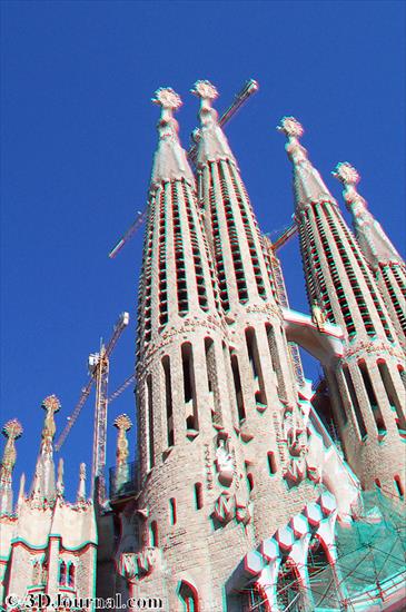 obrazy 3D - Barcelona_3D_21.gif