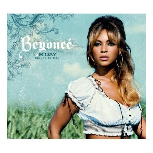 Beyonce - BDay Deluxe Edition - beyonce-bday-deluxe_edition-2007-front.jpg