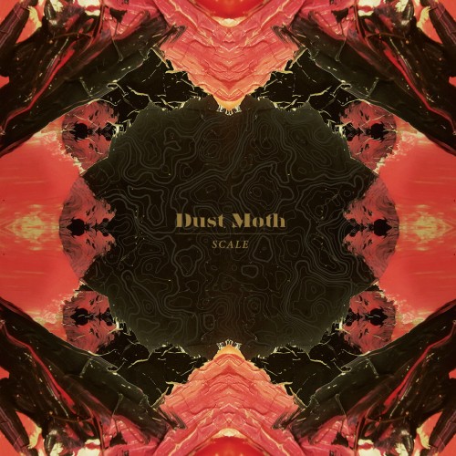 Dust Moth - Scale 2016 - Cover.jpg