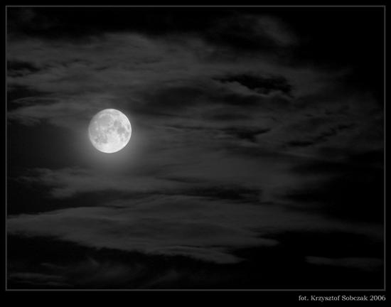 Księżyc - księżyc1.aspx.jpg