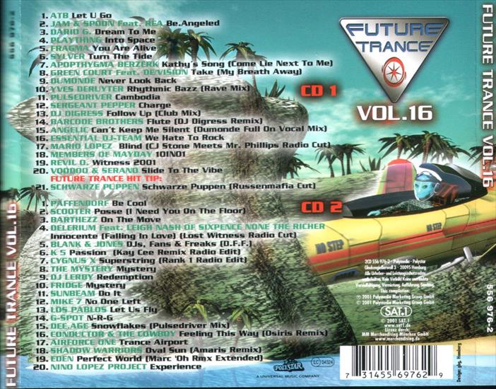VA  Future Trance vol 16 2001 2xCD - 000-va_-_future_trance_vol_16-2cd-2001-back-bys.jpg