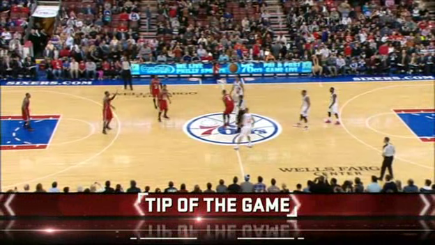 -                      ... - NBA 2012-13 - Philadelphia 76ers vs Miami Heat - 24.02.2013.png