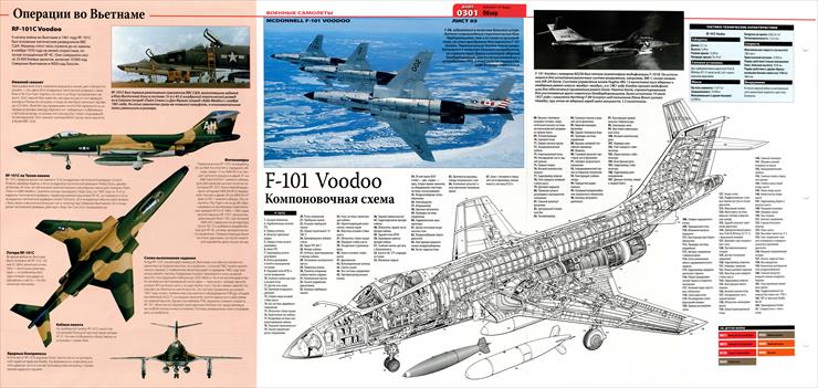 MA.062 - jpg3 - F-101 Voodoo.jpg