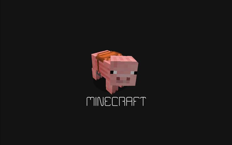 z Minecraft - MinecraftSaddledPig.png