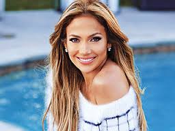 Jennifer Lopez - jennifer lopez 17.jpg