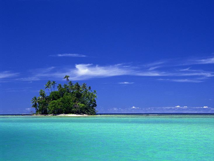 600 Beautifull Pics - Uninhabited Coral Island, Solomon Islands.jpg