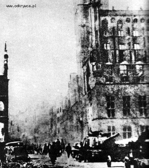 miasto umarłe - Gdańsk A.D 1945.jpg