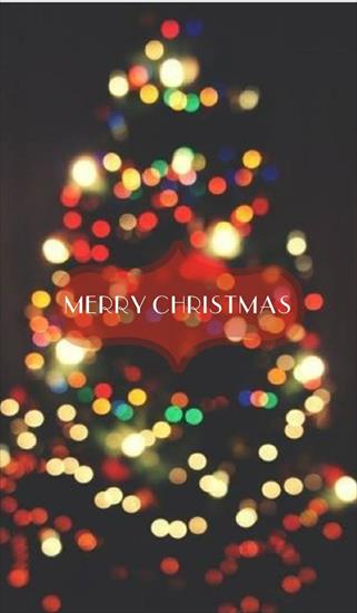 świąteczne - 219570-Merry-Christmas-Christmas-Tree-Iphone-Wallpaper.jpg