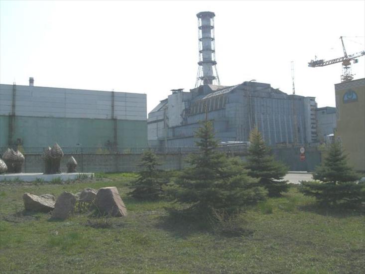 CZARNOBYL OBECNIE - Czarnobyl_8.jpg