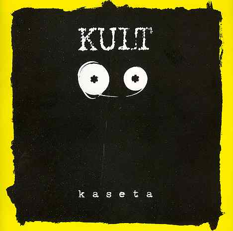 Kult - 4 - 1989 - Kaseta - Folder.jpg