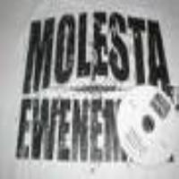 Molesta Ewenement - Powrot Promo - Folder.jpg