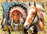indians - 15464 Indian Chief-t.JPG