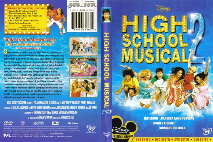 kartki - High_School_Musical_2_R1-cdcovers_cc-front.jpg