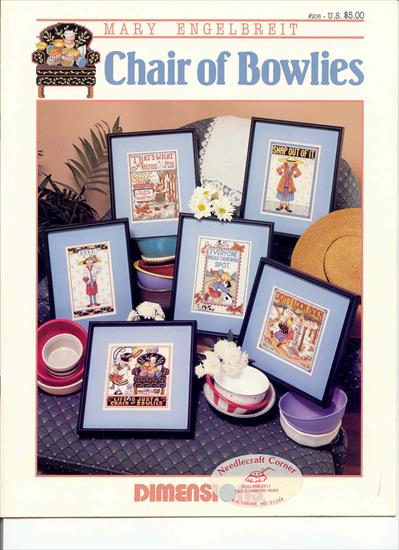 DIMENSIONS - 206 chair of bowlies.jpg