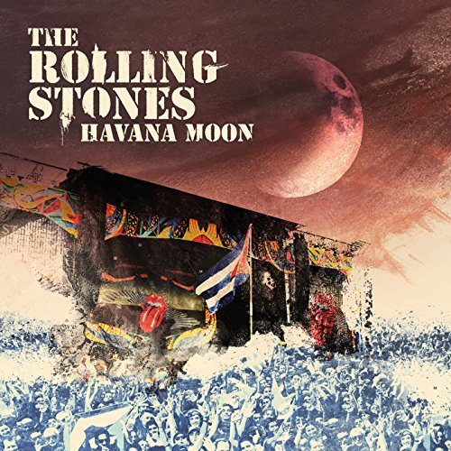 The Rolling Stones - Havana Moon Live 2016 - folder.jpg