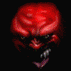 avatary 100x100-128x128 - red_face.gif