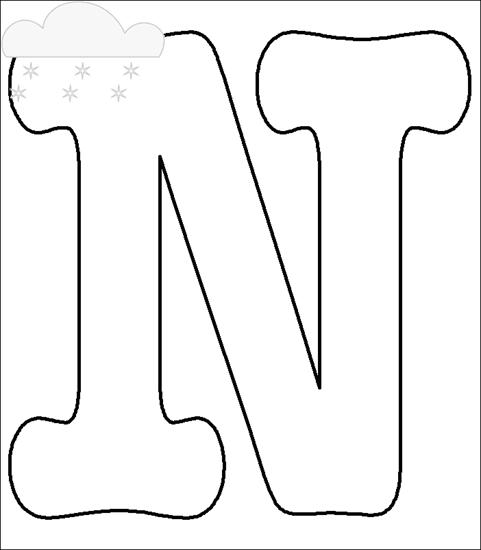 Alfabet - n1.gif