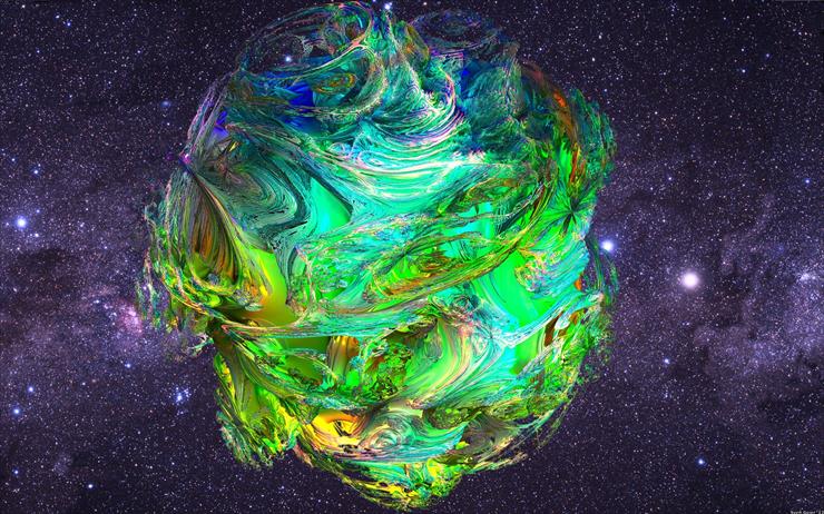  Fraktale  digital art - Restless Earth.jpg