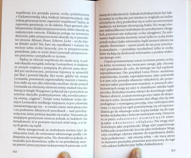 Umberto Eco - Replika - 00016.jpg