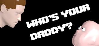 Whos Your Daddy Repack - daddy3243.jpg