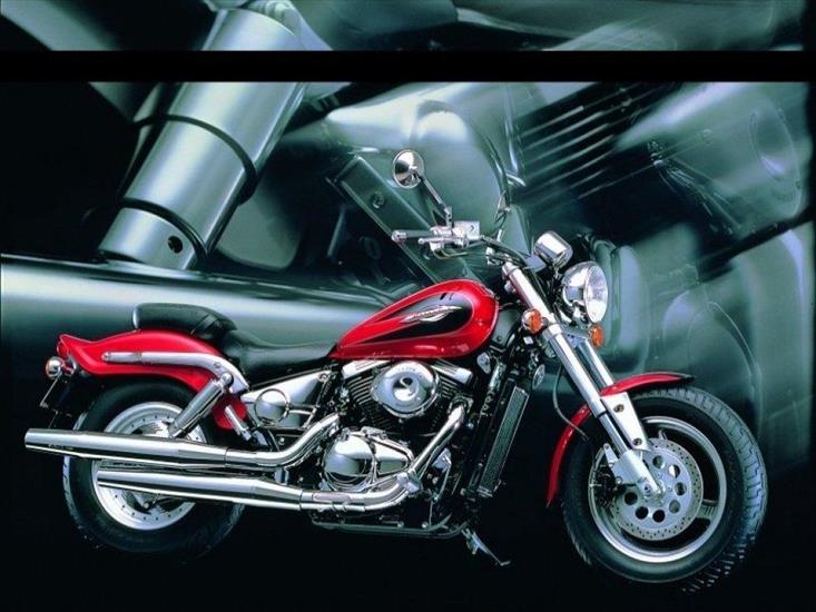motocykle - 17125244.jpg