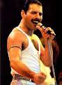 Freddie Mercury - CA4V1ZQ2.jpg