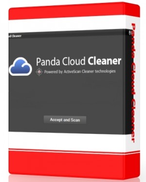Antywirusy - 2013 - Panda Cloud Cleaner 1.0.35 DC 29.04.2013 Eng.jpg