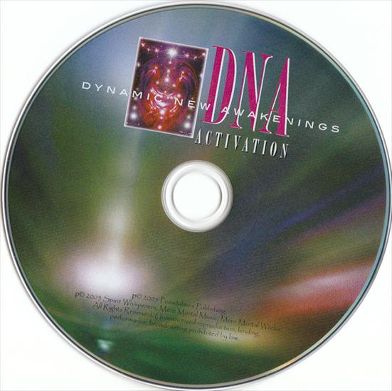 zachomikowane - DNA Activation disc1.jpg