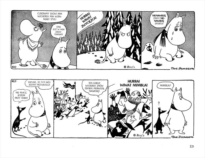Muminki.Vol.1.POLiSH.Comic.eBook - 0023.jpg