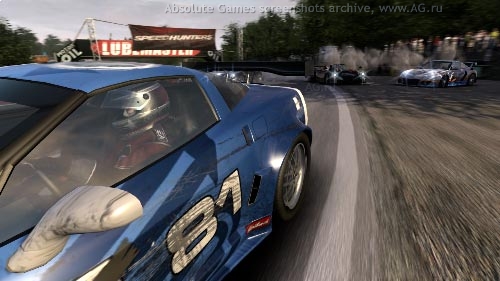 need for speed shift - Need_for_Speed_Shift_Screenshots-004.jpg