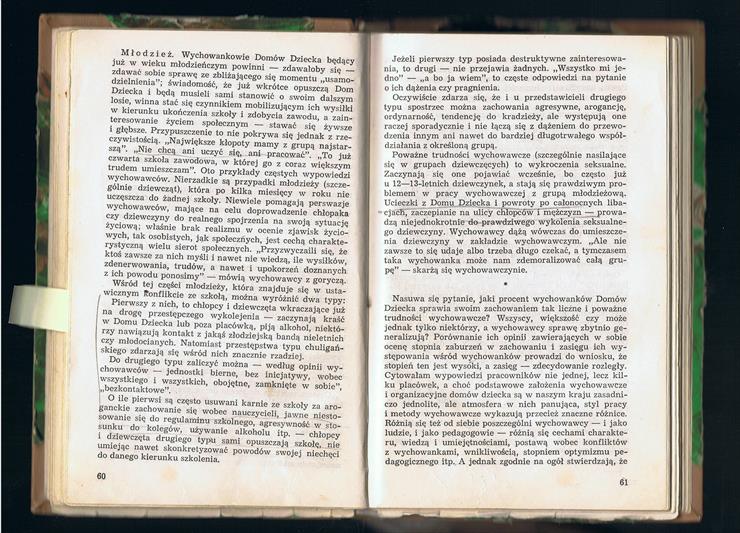 Szymborska - Sieroctwo społeczne - 60-61.jpg