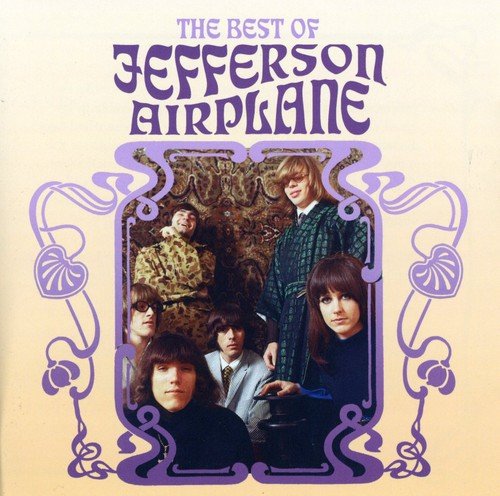 Jefferson Airplane - The Best Of 2007 FLAC - folder.jpg