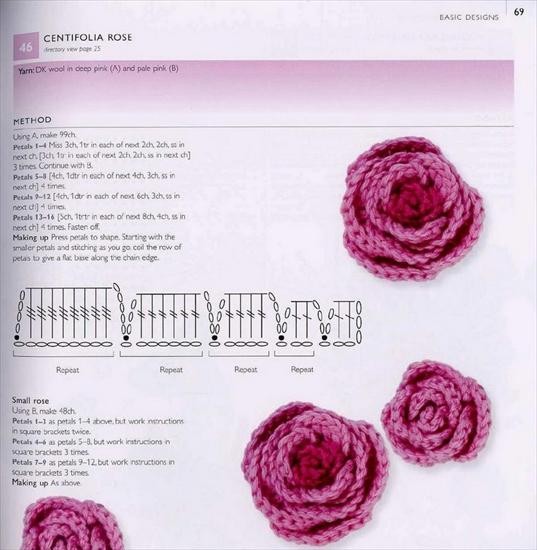 Szydełkowe róże - schematy - rosa 54.jpg