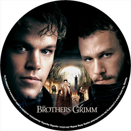 Nadruki na CD-DVD - The_Brothers_Grimm_custom-cd.jpg