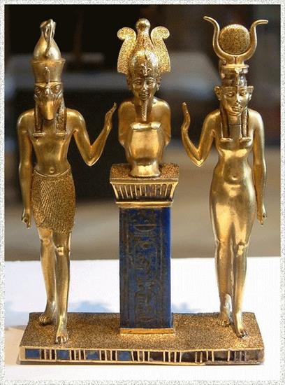 Akcenty egipskie czasy Faraona - 104327.jpg.gif