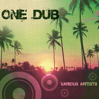 VariousArtists-OneDub-2008 - 00-various_artists-one_dub-ichillcd03-web-2008-bnp.jpg