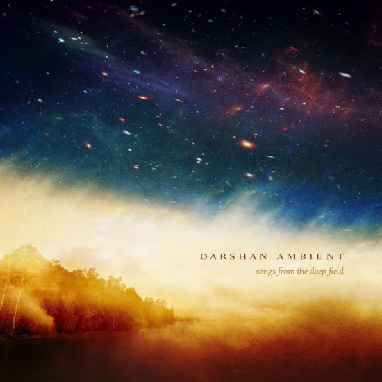 Darshan Ambient - Songs From The Deep Field 2014 - Folder.jpg