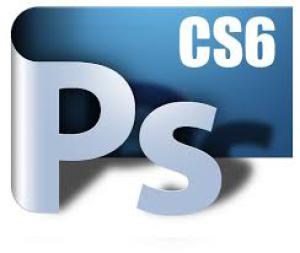 Adobe Photoshop CS6 for Mac OS X - OSX - Adobe Photoshop CS6 13.0.jpg