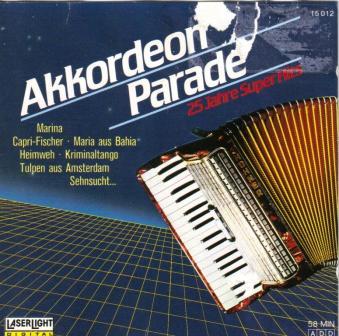 Die fidelen Jahrmart-Musikanten-Akkordeon-Parade 25 Jahre Super Hits-1987 - 00.1 Die fidelen Jahrmart-Musikanten.jpg